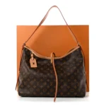 Monogram Carryall MM - Image 10