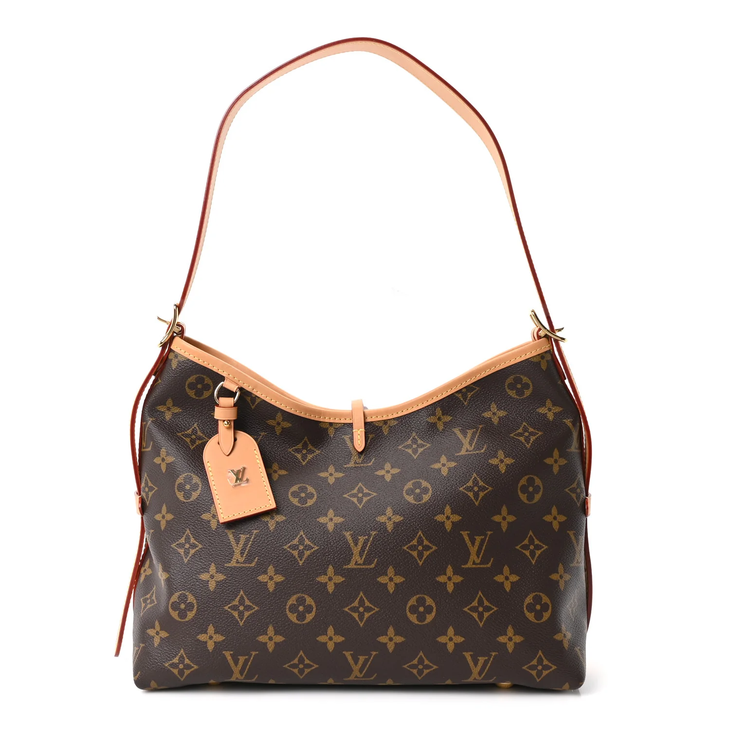 IMG_7742 Monogram Carryall PM - Image 1