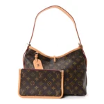 Monogram Carryall PM - Image 2