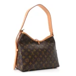 Monogram Carryall PM - Image 3