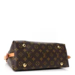 Monogram Carryall PM - Image 4