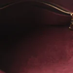 Monogram Carryall PM - Image 5