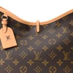 Monogram Carryall PM - Image 7