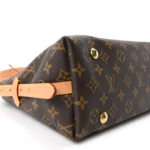 Monogram Carryall PM - Image 8