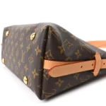 Monogram Carryall PM - Image 9