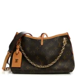 Monogram CarryAll BB