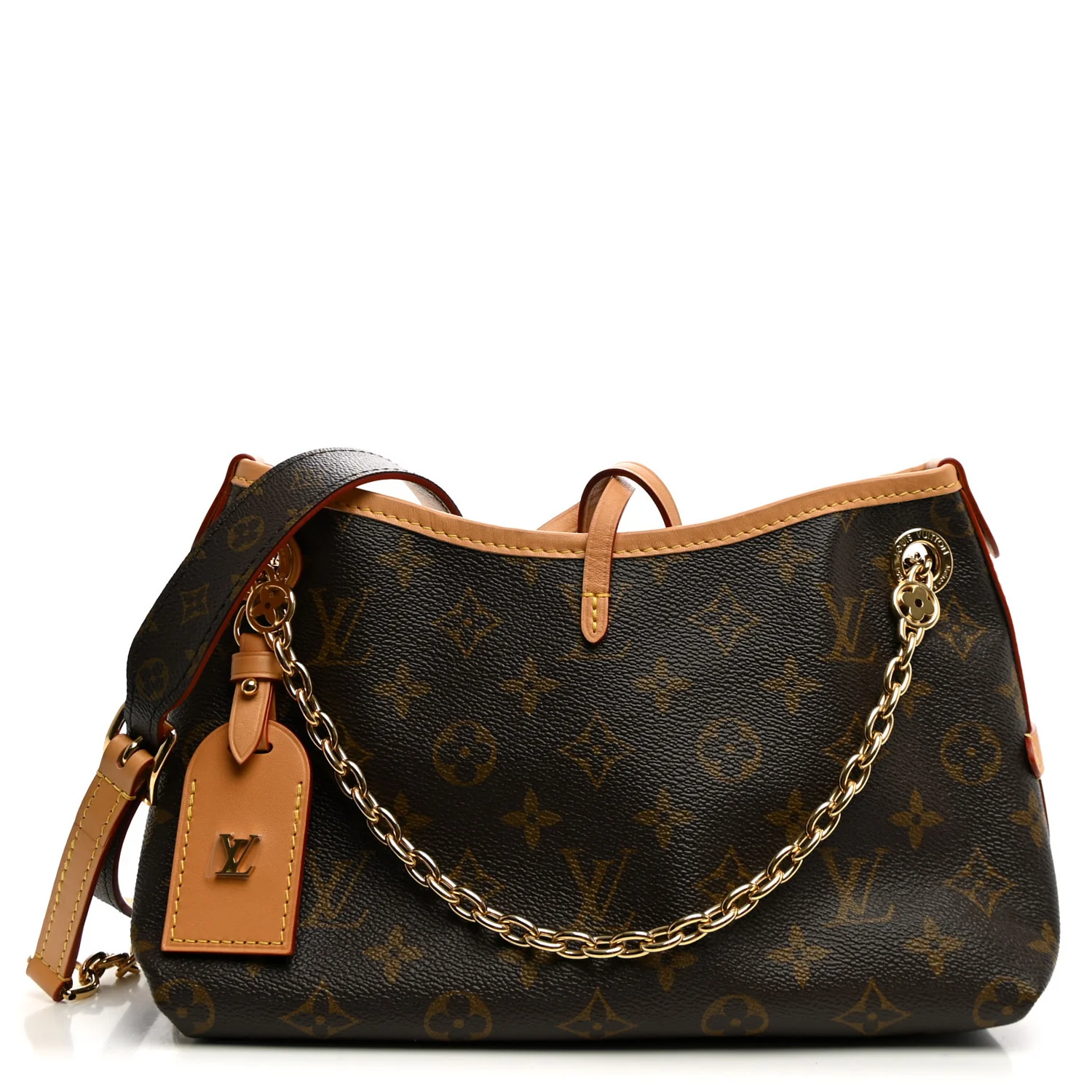 IMG_7751 Monogram CarryAll BB - Image 1