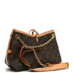 Monogram CarryAll BB - Image 2