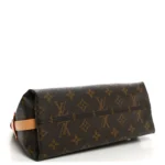 Monogram CarryAll BB - Image 3