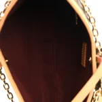 Monogram CarryAll BB - Image 4