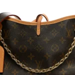 Monogram CarryAll BB - Image 6