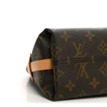 Monogram CarryAll BB - Image 7