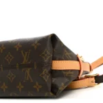 Monogram CarryAll BB - Image 8
