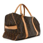 Monogram Carryall - Image 2