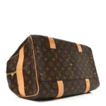 Monogram Carryall - Image 3