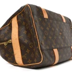 Monogram Carryall - Image 7
