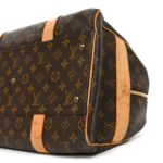 Monogram Carryall - Image 8