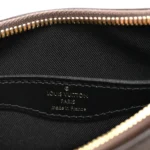 Monogram Boulogne NM Black - Image 5