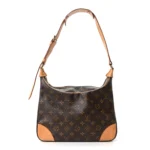 Monogram Boulogne 30