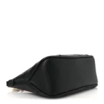Empreinte Monogram Boulogne NM Black - Image 3