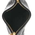 Empreinte Monogram Boulogne NM Black - Image 4