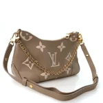 Empreinte Monogram Giant Boulogne Tourterelle Creme - Image 2