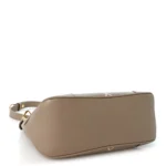 Empreinte Monogram Giant Boulogne Tourterelle Creme - Image 3