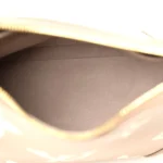 Empreinte Monogram Giant Boulogne Tourterelle Creme - Image 4