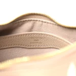 Empreinte Monogram Giant Boulogne Tourterelle Creme - Image 5