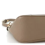 Empreinte Monogram Giant Boulogne Tourterelle Creme - Image 7