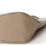 Empreinte Monogram Giant Boulogne Tourterelle Creme - Image 8