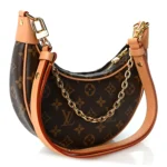 Monogram Loop - Image 2