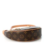 Monogram Loop - Image 3