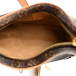 Monogram Loop - Image 4