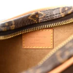 Monogram Loop - Image 5