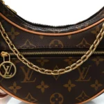 Monogram Loop - Image 6