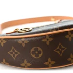 Monogram Loop - Image 7