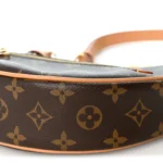Monogram Loop - Image 8
