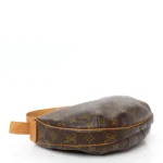 Monogram Croissant MM - Image 3