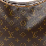 Monogram Croissant MM - Image 6