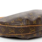 Monogram Croissant MM - Image 7