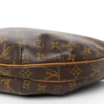 Monogram Croissant MM - Image 8