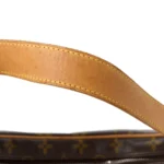 Monogram Croissant MM - Image 10
