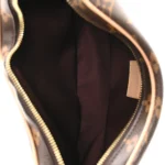 Monogram Croissant MM NM - Image 5