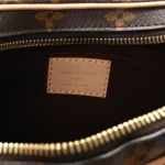 Monogram Croissant MM NM - Image 6