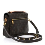 Monogram Pochette Metis - Image 2
