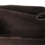 Monogram Pochette Metis - Image 4