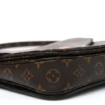 Monogram Pochette Metis - Image 8