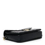 Empreinte Pochette Metis Black - Image 3