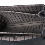Empreinte Pochette Metis Black - Image 4
